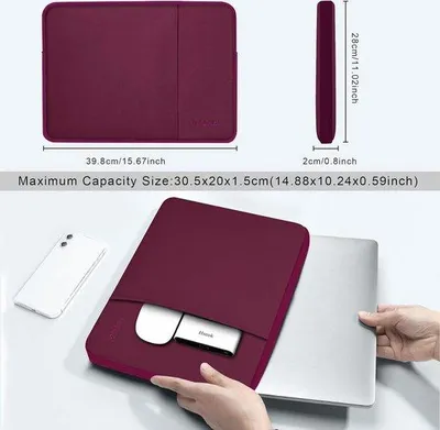 Image de ordinateur portable