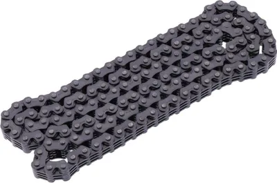 Obrázek produktu pro Uzavřený rozvodový řetěz MORSE 92RH2015/134 pro Kawasaki