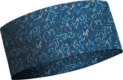 Obrázek produktu pro Čelenka MATT  ECO HEADBAND Uni, čelenka