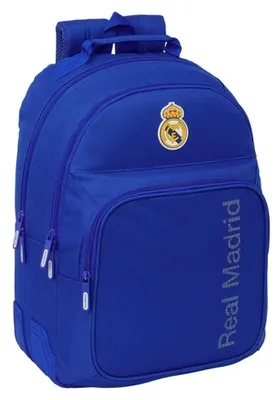 Zdjęcie produktu dla Plecak Real Madrid 612624773