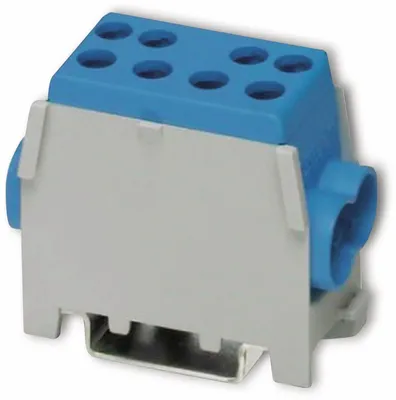 Obrázek produktu pro Phoenix Contact 3071353