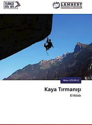 Produktbild von Kaya T¿rman¿¿¿