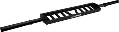 Produktbild von GymBeam - Multigrip LIFTER Langhantel