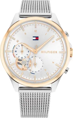 Obrázok produktu pre Tommy Hilfiger Hodinky 1782416