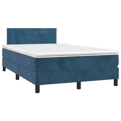 Zdjęcie produktu dla VidaXL 3141357, 1200 mm, 50 mm