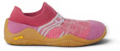 Immagine prodotto di UYN scarpe Y100459P042