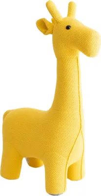 Obrázok produktu pre Crochetts Detský obraz s motívom veľryby LMN-18-C