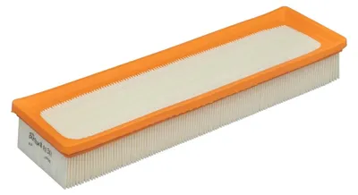 Image de Filtre à air PURFLUX A1341