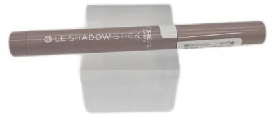 Produktbild von Gel-Lidschatten in Stiftform (Shadow Stick) 1,4 g - Farbe: 420 Brown Bliss