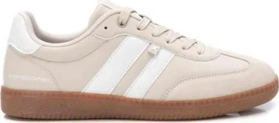 Produktbild von XTI Sneakers 10147-007551 in Beige color size 40