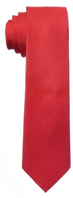 Productafbeelding van Stropdas - Handgemaakt - 6 cm breed - Heren