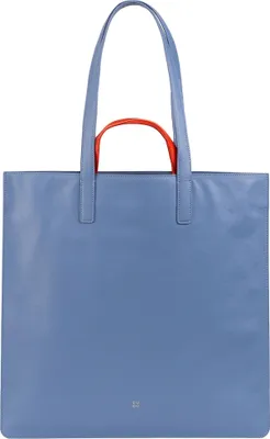Produktbild von Handtaschen DuDu 534602514