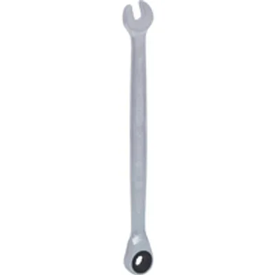 Obrázok produktu pre KS TOOLS GEARplus Ratschenringmaulschlüssel 34mm 503.4230