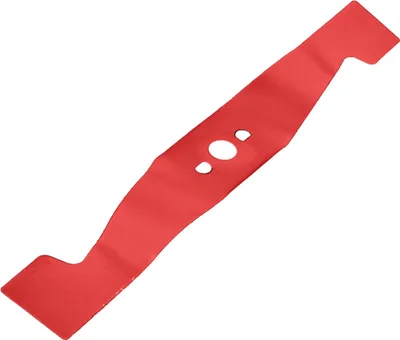 Produktbild von AL-KO Ersatzmesser 22 cm Mulchmäher 22.4 Li