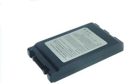 Produktbild von AGI 42414, 4400 mAh, Notebook/Tablet, Lithium-Ion, 12,6 cm, 7 cm, 2 cm
