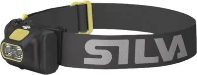 Zdjęcie produktu dla Silva Scout 3 220 lm Czołówka
