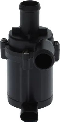 Image de Pompe d'eau d'appoint (circuit de refroidissement) BOSCH 0 986 338 405