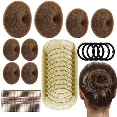 Productafbeelding van Draagbare elektrische soldeerboutset, 180/280, 100-450°C, instelbaar