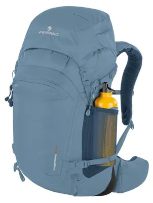 Obrázok produktu pre Modrý batoh Ferrino Finisterre 38 Lady