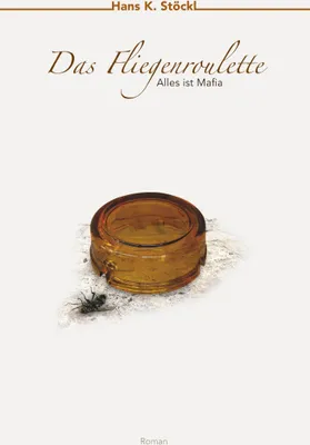 Produktbild von Das Fliegenroulette