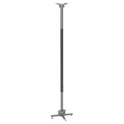 Produktbild von Neomounts extension pole for CL25-540/550BL1 Projector Ceiling Mount (extended height 89 cm)
