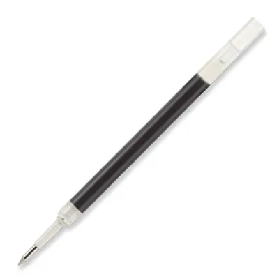 Produktbild von Pentel KFR7-A, Schwarz