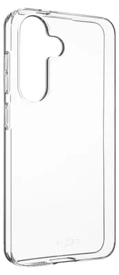 Image de Housse de protection Fixed pour Galaxy S24 Case Cover Etui pour téléphone portable Futeral Etui