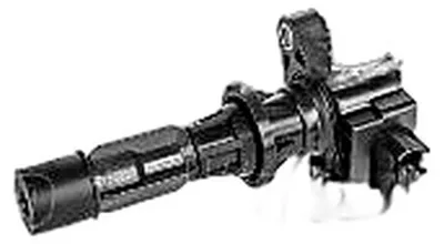 Produktbild von VALEO 245204 Zündspule für FORD MONDEO IV Turnier (BA7) S-MAX (WA6) GALAXY (WA6) MONDEO IV (BA7) MONDEO IV Stufenheck (BA7)