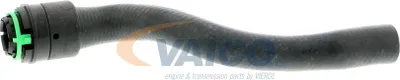 Produktbild von VAICO Kühlerschlauch Wasserschlauch für OPEL VECTRA B (36) V40-1776