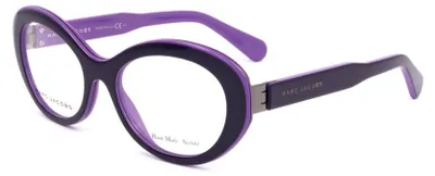 Produktbild von Marc Jacobs MJ 597 Dark light violet 51/18/135 Damen Brillen