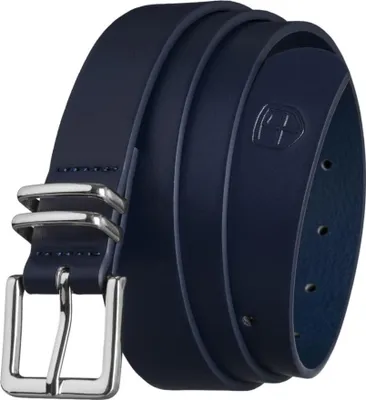 Image de Ceintures Peterson rovicky3039915