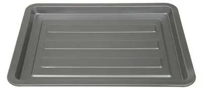 Image de Ariete Mizushi, plaque de cuisson électrique, 32 litres, 377x285 mm, référence : 862 875 0862 0875