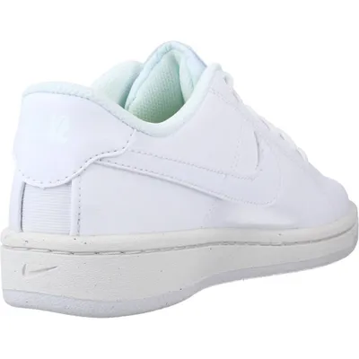 Zdjęcie produktu dla Nike Court Royale 2 Biały