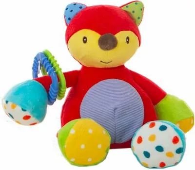 Immagine prodotto di Peluche 26 cm