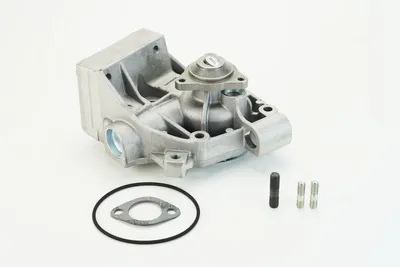Produktbild von Continental ContiTech WPS3218 Kühlmittelpumpe Wasserpumpe für FIAT DUCATO Pritsche/Fahrgestell (230) DUCATO Kasten (244) DUCATO Pritsche/Fahrgestell