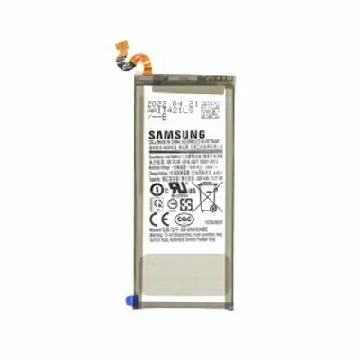 Produktbild von Samsung Galaxy Note 8 N950 Akku EB-BN950ABE (GH82-15090A)