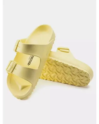Obrázek produktu pro Birkenstock Boty Arizona Eva, 1022466