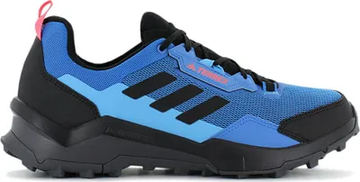 Image de Adidas Boty Terrex AX4, GZ3009