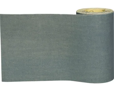Obrázok produktu pre Brúsny papier Bosch 93 x 5000 mm, zrnitosť 400