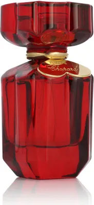 Imagen del producto de Chopard, Love Chopard, Eau de Parfum, para mujer, 50 ml