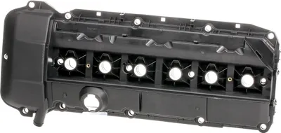 Produktbild von Zylinderkopfhaube 503 402 für BMW 3 Limousine (E46) +Dichtungen