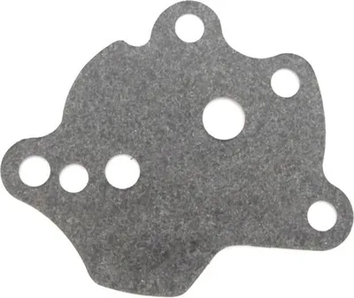 Obrázok produktu pre Tesnenie olejového čerpadla 11060-1130 pre KAWASAKI KSF 250 1989-2004