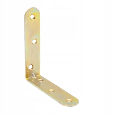Zdjęcie produktu dla Kątownik krzesłowy KR8 80x80x20x2
