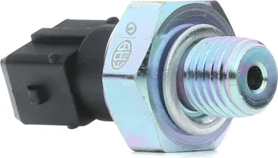 Produktbild von ERA 330356 Öldruckschalter Öldrucksensor für BMW 3 Touring (E91) 3 Limousine (E90) 5 Touring (F11) 3 Limousine (E46) 1 Schrägheck (E87)