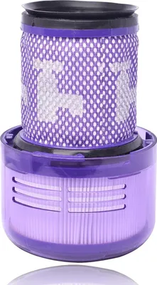 Produktbild von HEPA-Filter passend für Dyson V12 Slim V12 Detect Slim V12 Detect Slim