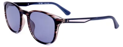 Produktbild von Police Sonnenbrille SPLF18 0M61 53 20 145
