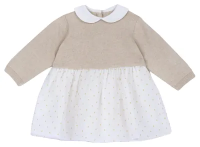 Productafbeelding van Chicco - Jurk voor meisjes