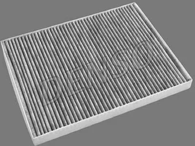 Obrázok produktu pre Filter vzduchu v kabíne DENSO DCF067K