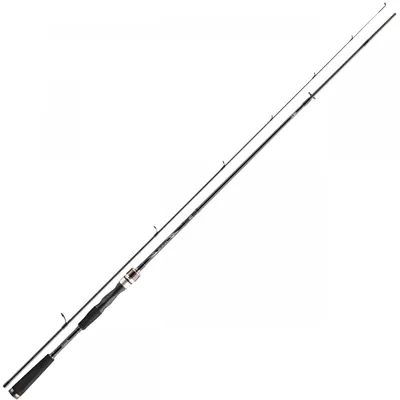 Productafbeelding van Roofvishengel Exceler Solidtip Spin