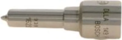 Image de BOSCH Düse 0 433 433 171 993